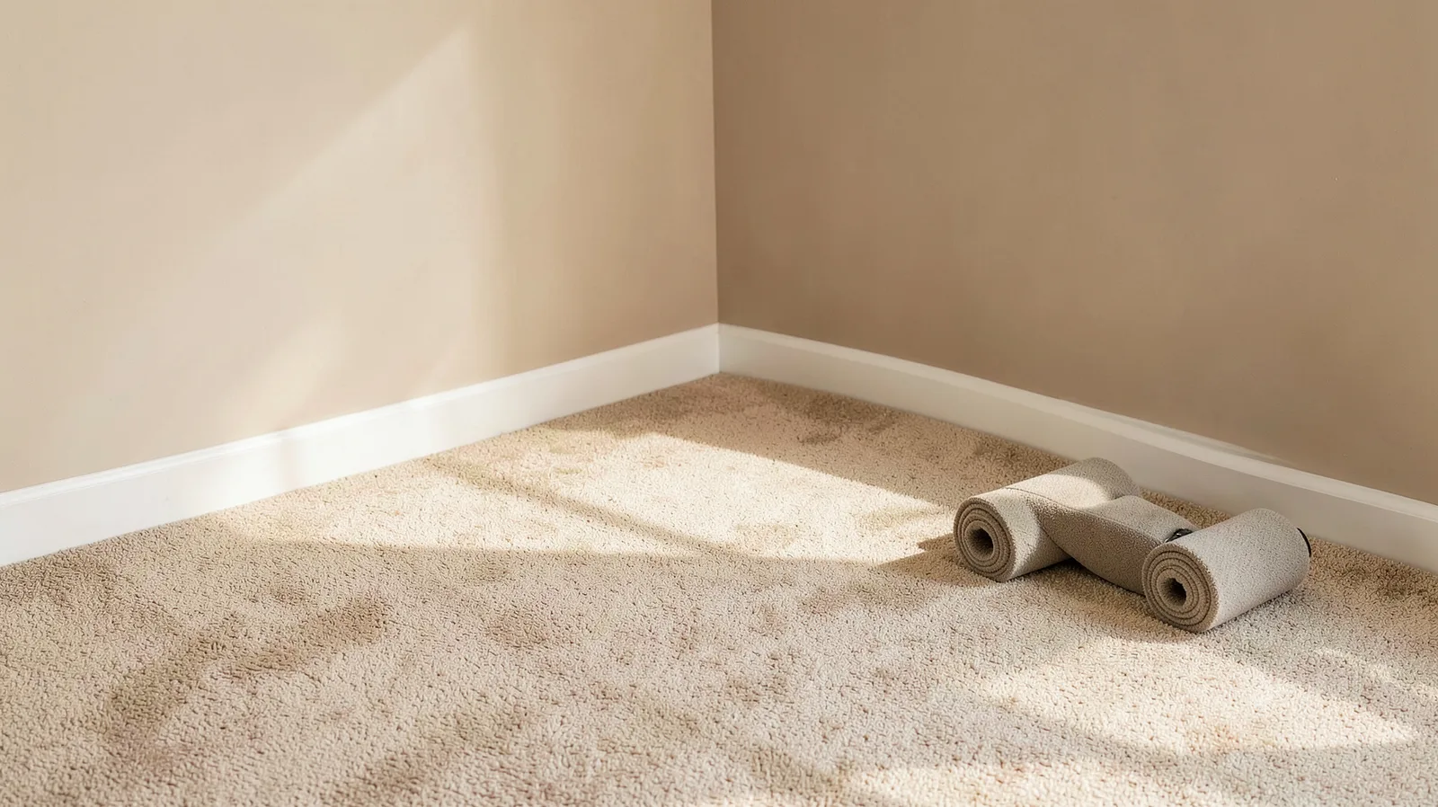 Carpet Installation in Starke, FL near me